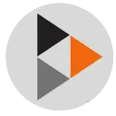 Peertube Video Downloader